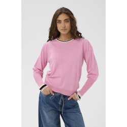 CULTURE BETRI ANNEMARIE PULLOVER