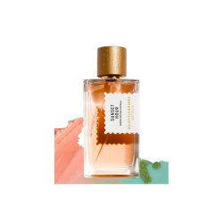 GOLDFIELD &amp; BANKS 100 ML