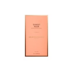 GOLDFIELD &amp; BANKS 100 ML