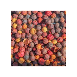 GOLDFIELD &amp; BANKS 100 ML