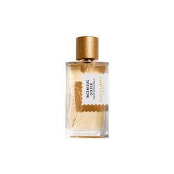 GOLDFIELD &amp; BANKS 100 ML