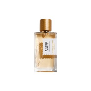 GOLDFIELD & BANKS 100 ML