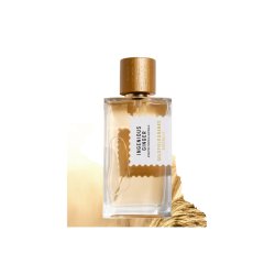 GOLDFIELD &amp; BANKS 100 ML