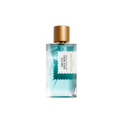 GOLDFIELD &amp; BANKS 100 Ml