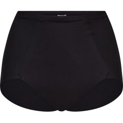 DECOY SHAPEWEAR MAXI