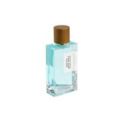 GOLDFIELD &amp; BANKS 100 Ml