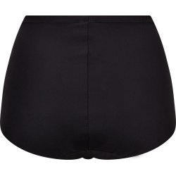 DECOY SHAPEWEAR MAXI