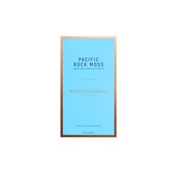 GOLDFIELD &amp; BANKS 100 Ml