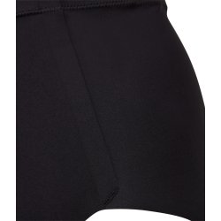 DECOY SHAPEWEAR MAXI