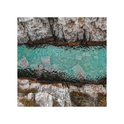 GOLDFIELD &amp; BANKS 100 Ml