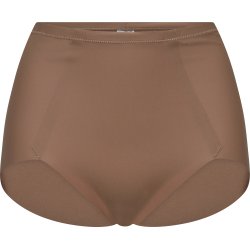 DECOY SHAPEWEAR MAXI