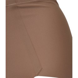 DECOY SHAPEWEAR MAXI