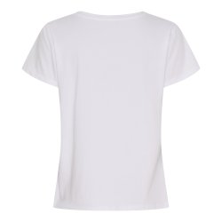 MARTA HERDIS TEE