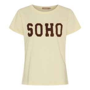 MARTA HERDIS TEE