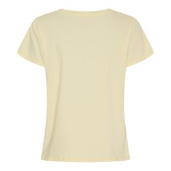 MARTA HERDIS TEE