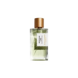 GOLDFIELD &amp; BANKS 100 ML