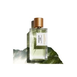 GOLDFIELD &amp; BANKS 100 ML