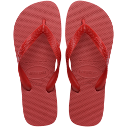 HAVAIANAS TOP
