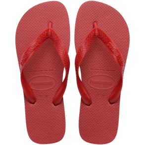 HAVAIANAS TOP