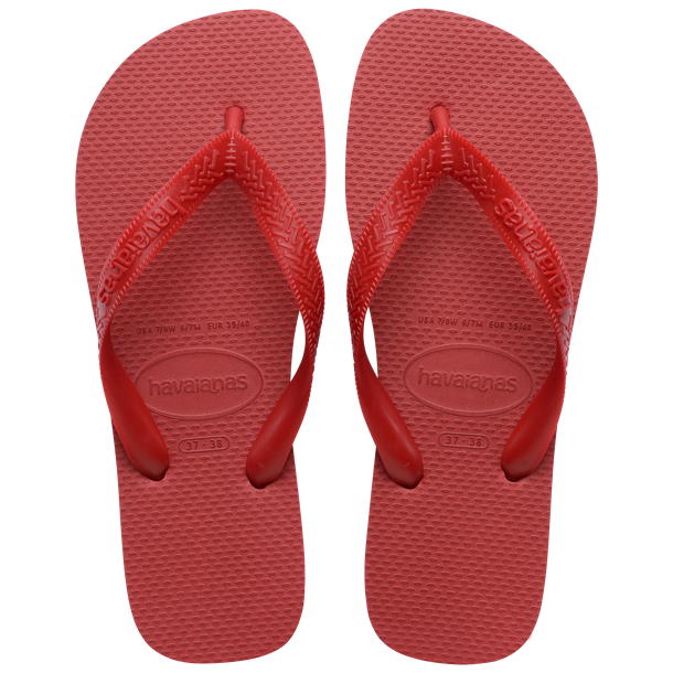 HAVAIANAS TOP