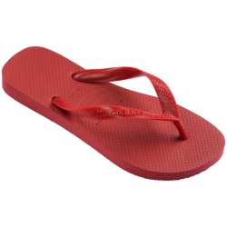 HAVAIANAS TOP
