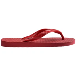 HAVAIANAS TOP