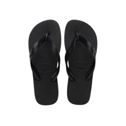 HAVAIANAS TOP