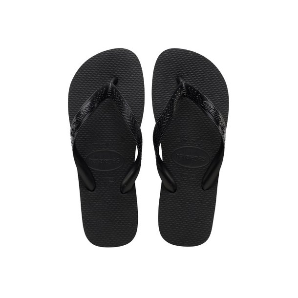 HAVAIANAS TOP