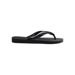 HAVAIANAS TOP