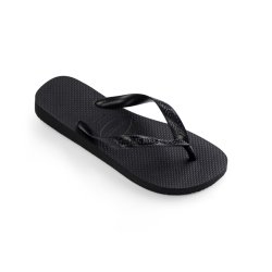 HAVAIANAS TOP