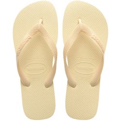 HAVAIANAS TOP SENSES
