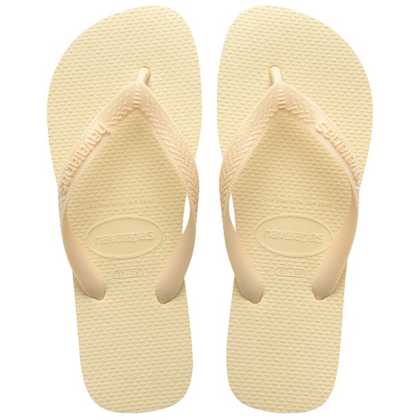 HAVAIANAS TOP SENSES