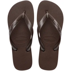 HAVAIANAS TOP TIRAS
