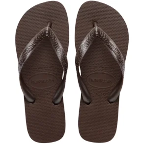 HAVAIANAS TOP TIRAS