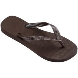 HAVAIANAS TOP TIRAS