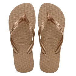 HAVAIANAS TOP TIRAS