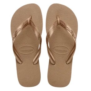 HAVAIANAS TOP TIRAS