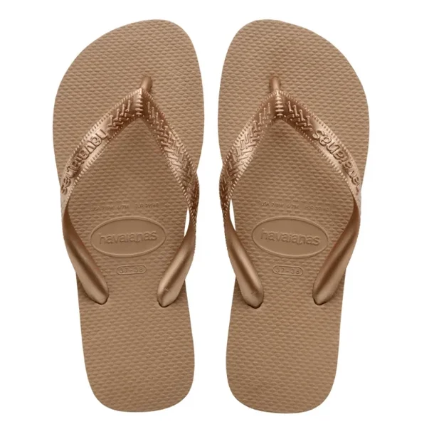 HAVAIANAS TOP TIRAS