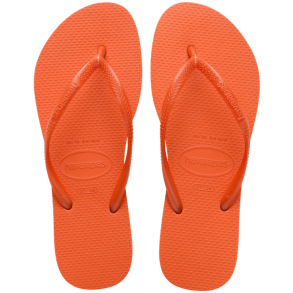 HAVAIANAS HAV SLIM