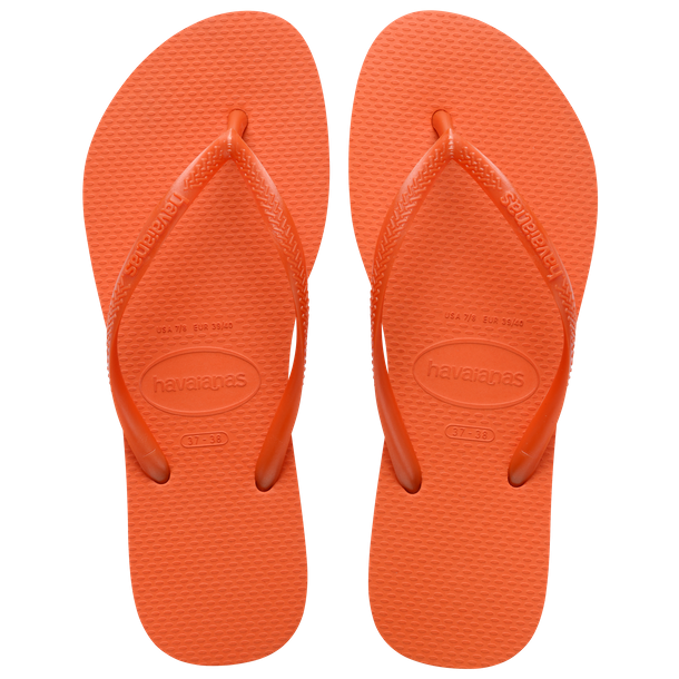 HAVAIANAS HAV SLIM