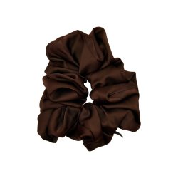 PICO CALI SCRUNCHIE