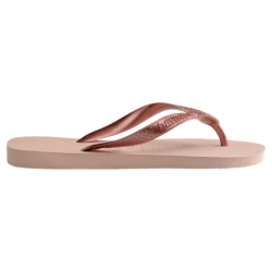 HAVAIANAS TOP TIRAS