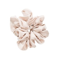 PICO CALI SCRUNCHIE