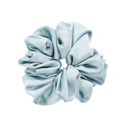 PICO CALI SCRUNCHIE
