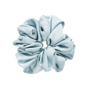 PICO CALI SCRUNCHIE