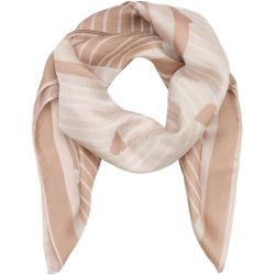 MARTA JULINE SCARF