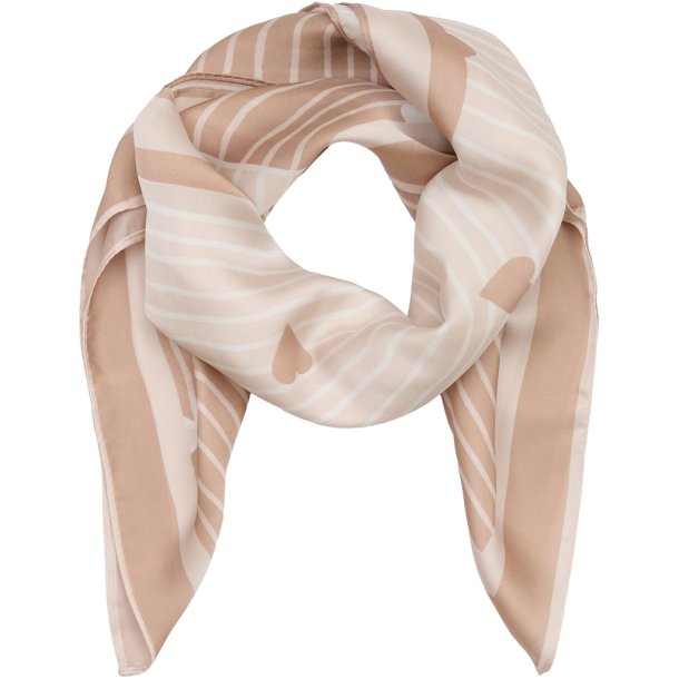 MARTA JULINE SCARF