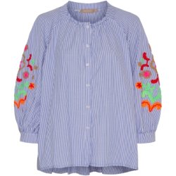 MARTA ALETA SHIRT