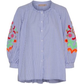 MARTA ALETA SHIRT