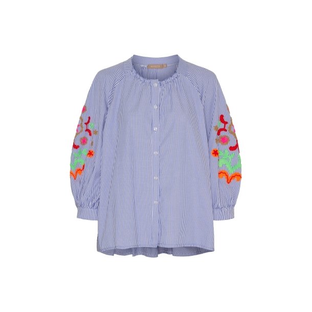 MARTA ALETA SHIRT